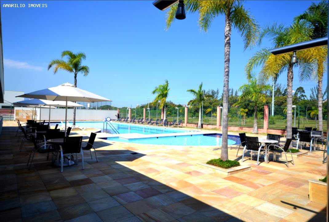 Casa, 5 quartos, 552 m² - Foto 55