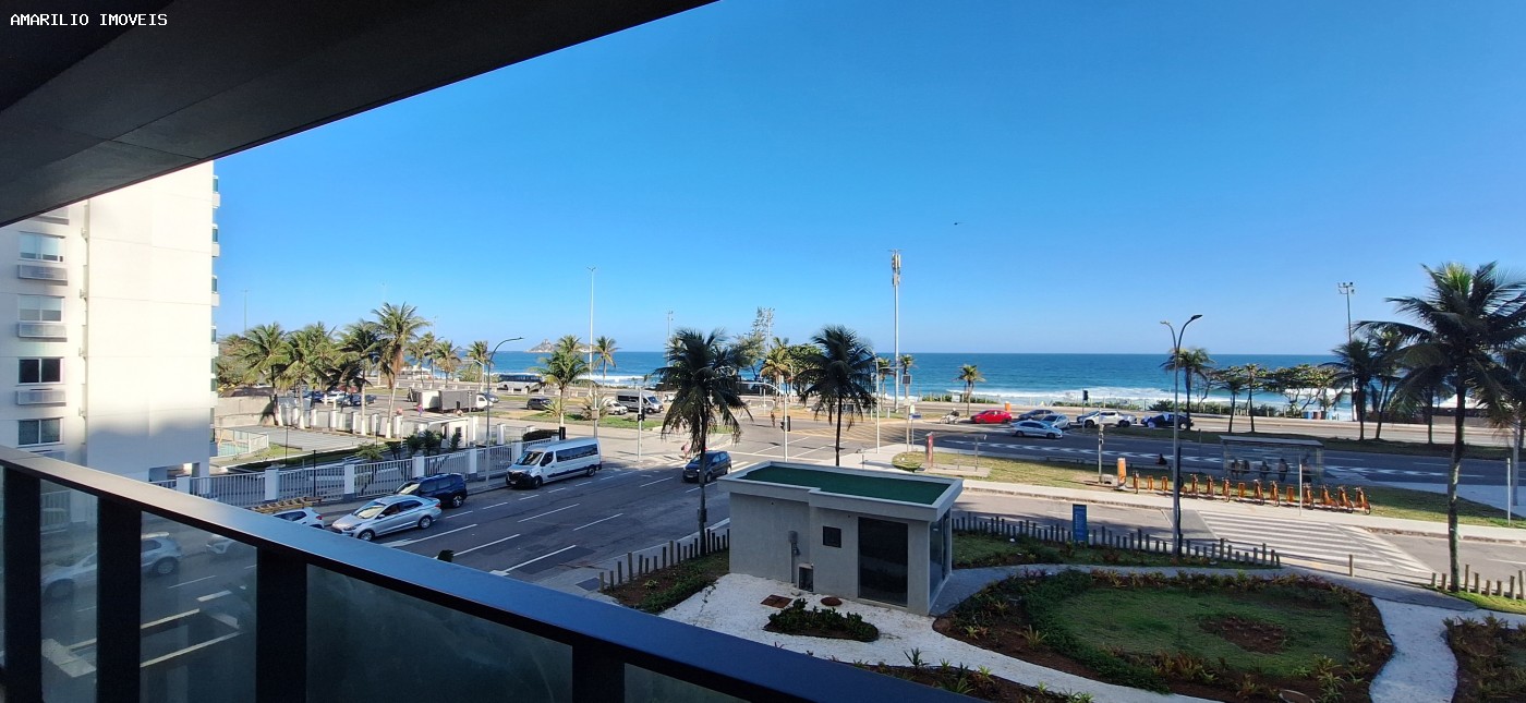 Apartamento, 4 quartos, 200 m² - Foto 7