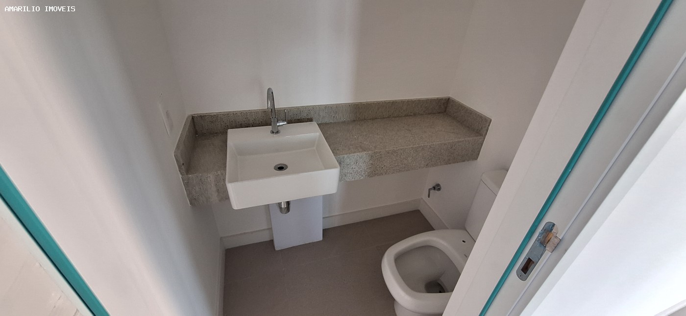 Apartamento, 4 quartos, 200 m² - Foto 10