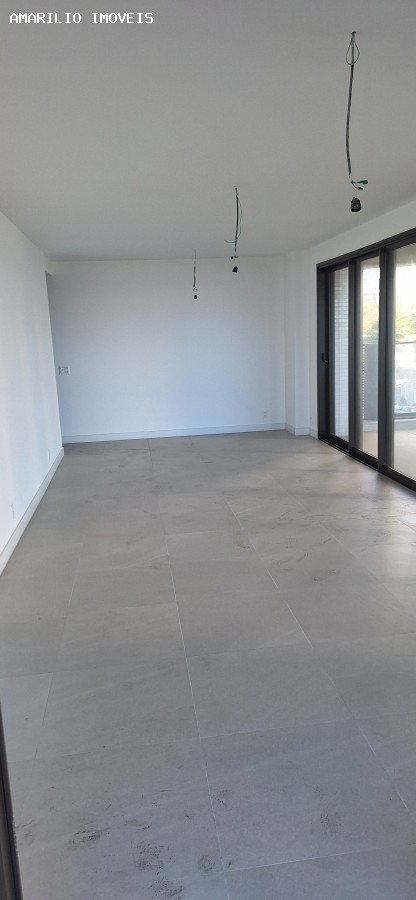 Apartamento, 4 quartos, 200 m² - Foto 11