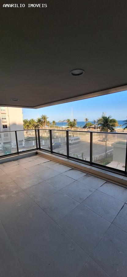 Apartamento, 4 quartos, 200 m² - Foto 13