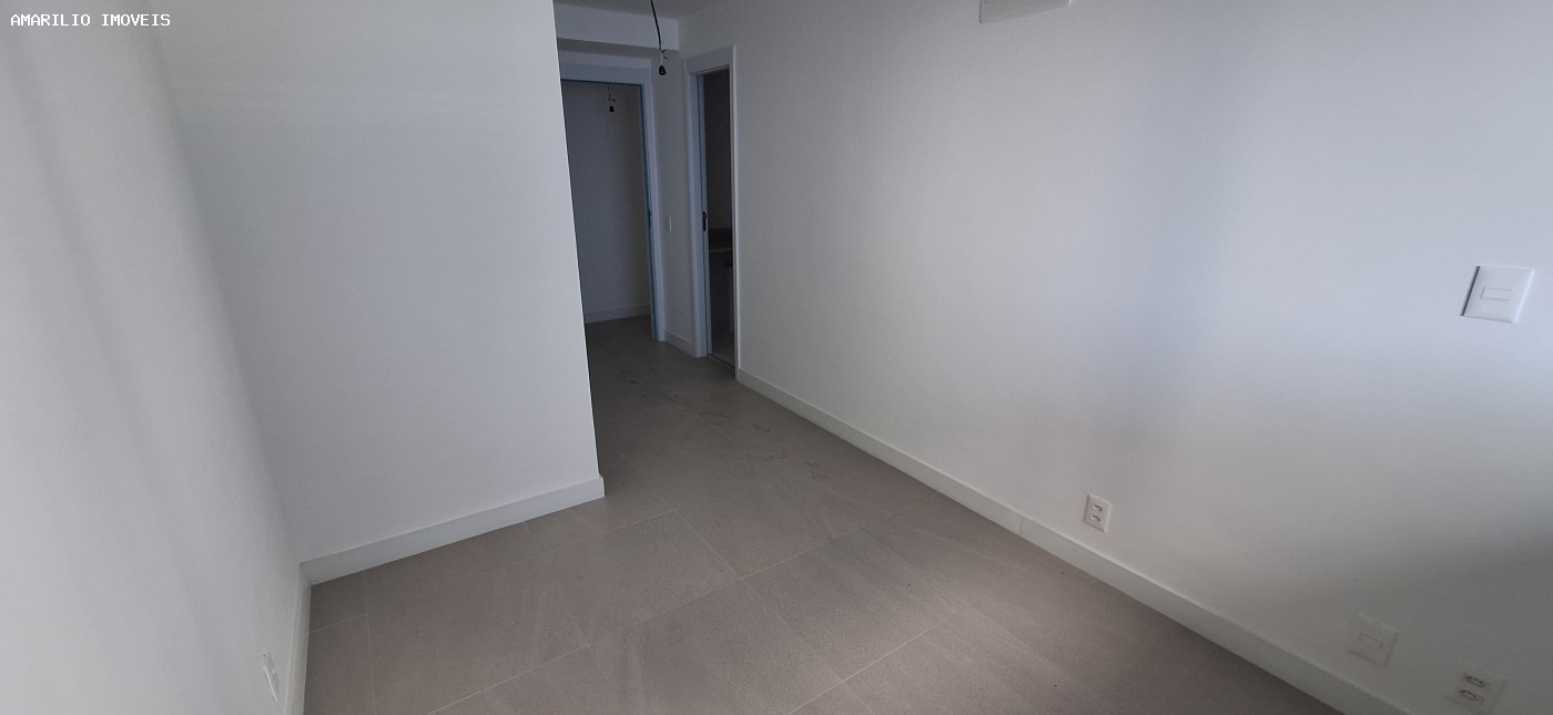 Apartamento, 4 quartos, 200 m² - Foto 14