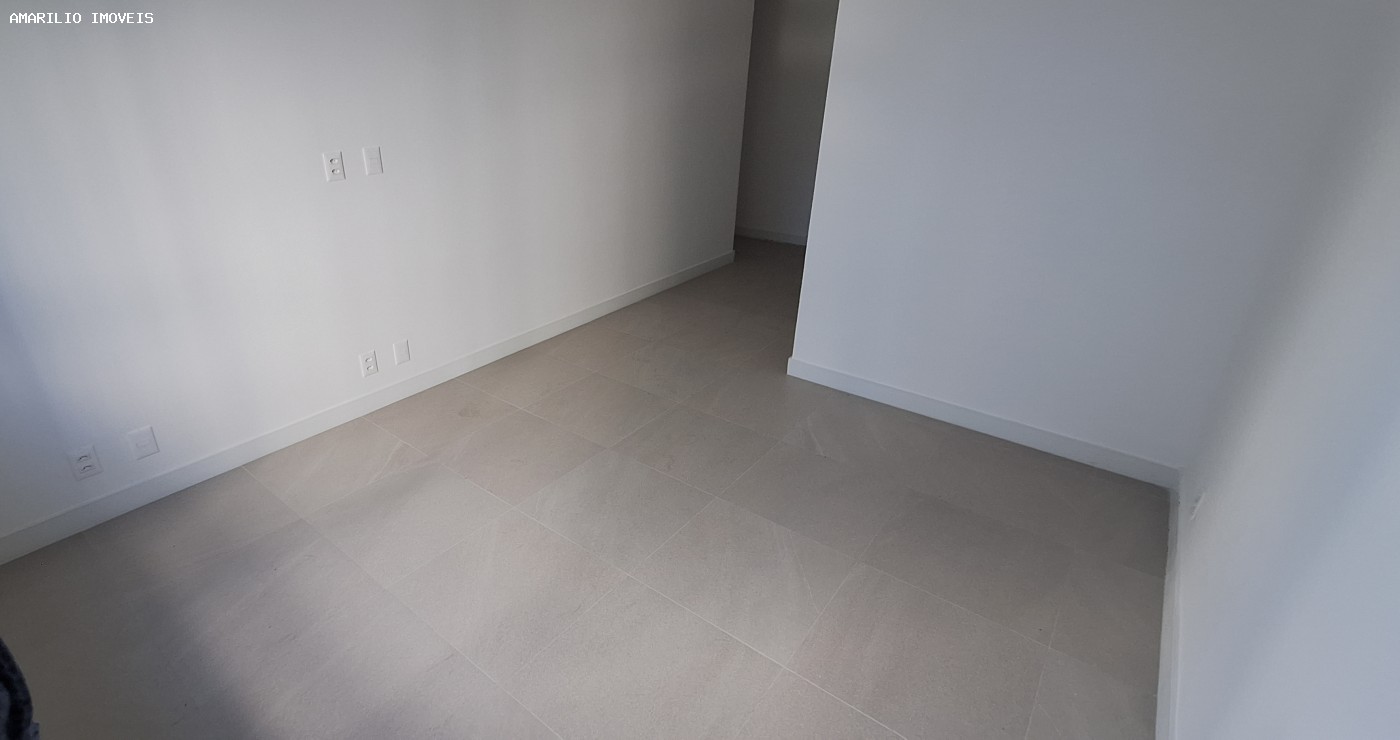 Apartamento, 4 quartos, 200 m² - Foto 16