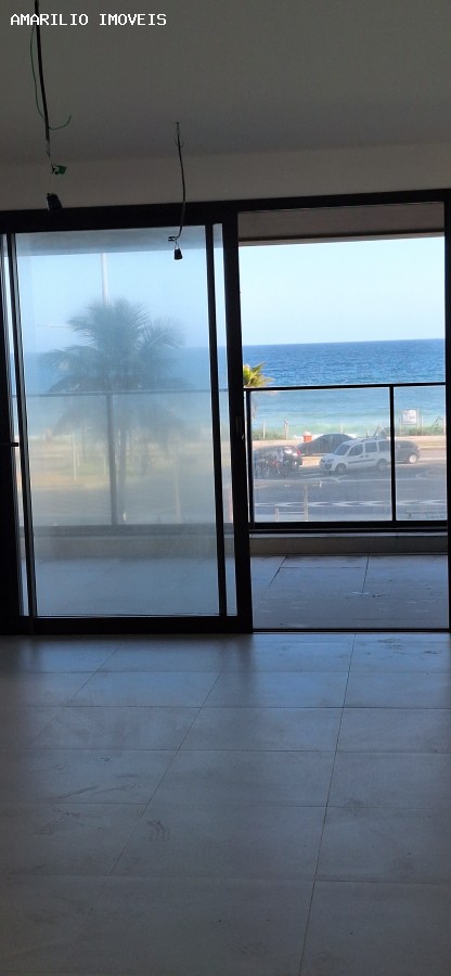 Apartamento, 4 quartos, 200 m² - Foto 17