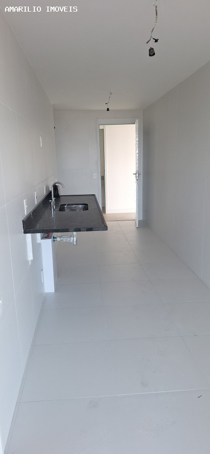 Apartamento, 4 quartos, 200 m² - Foto 18
