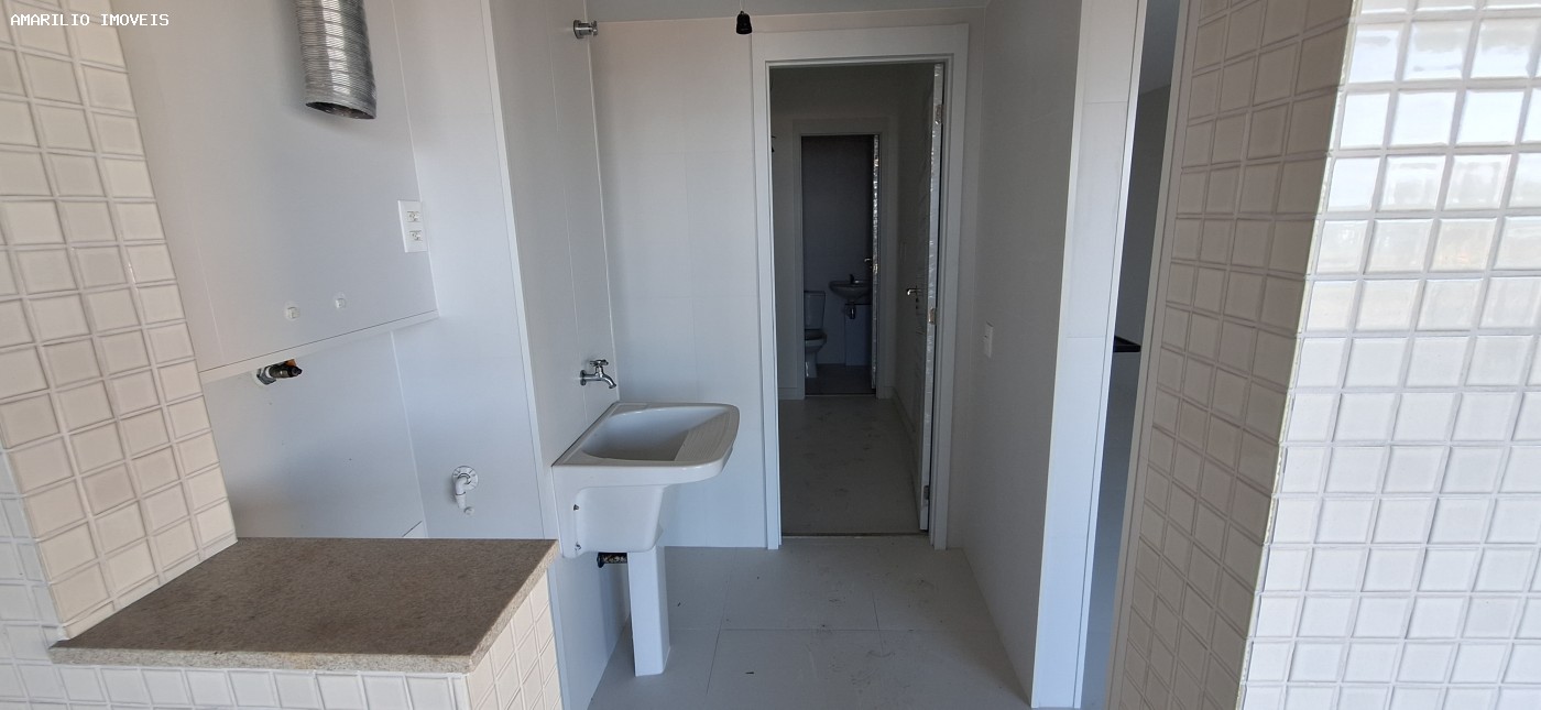 Apartamento, 4 quartos, 200 m² - Foto 21