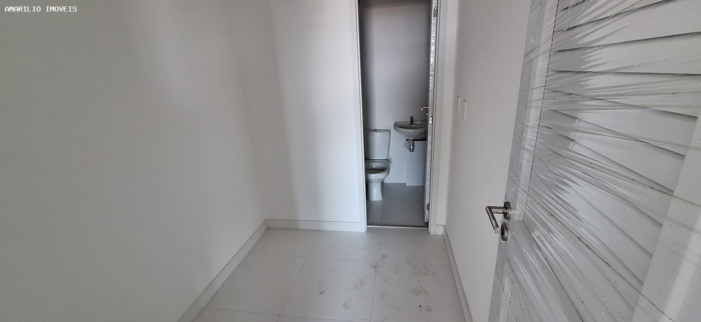 Apartamento, 4 quartos, 200 m² - Foto 22