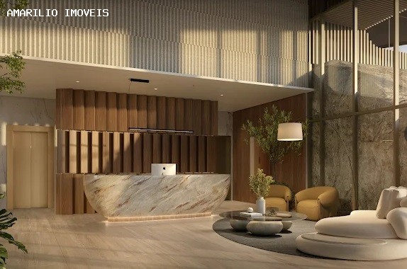 Apartamento, 4 quartos, 173 m² - Foto 3