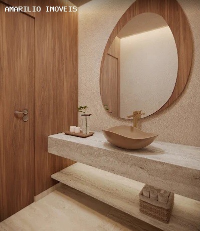 Apartamento, 4 quartos, 173 m² - Foto 15