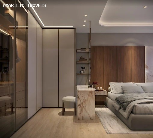 Apartamento, 4 quartos, 173 m² - Foto 18