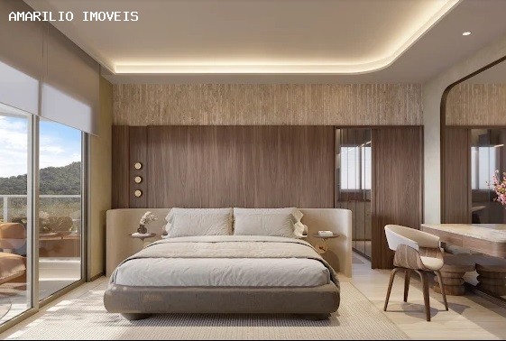 Apartamento, 4 quartos, 173 m² - Foto 11