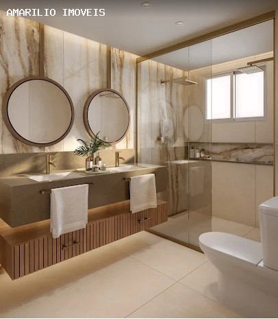 Apartamento, 4 quartos, 173 m² - Foto 10