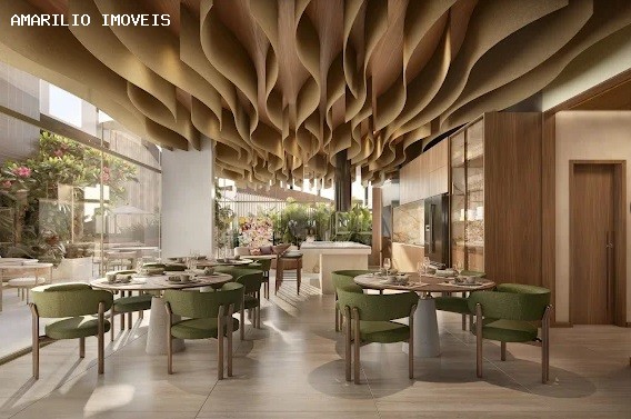 Apartamento, 4 quartos, 173 m² - Foto 24