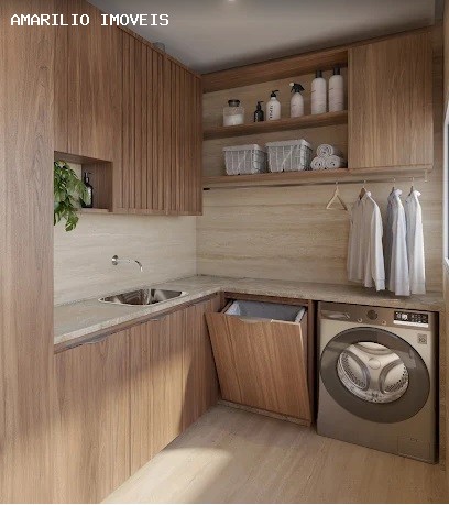 Apartamento, 4 quartos, 173 m² - Foto 20