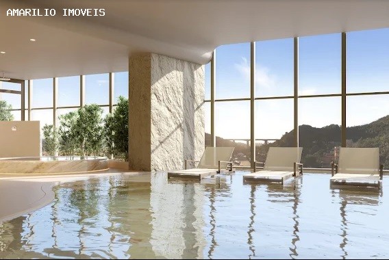 Apartamento, 4 quartos, 173 m² - Foto 27