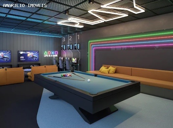 Apartamento, 4 quartos, 173 m² - Foto 21