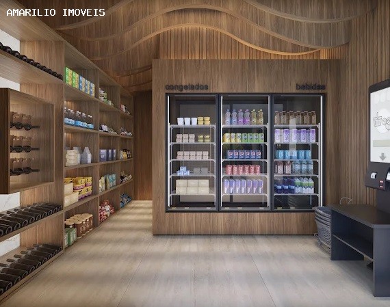 Apartamento, 4 quartos, 173 m² - Foto 25