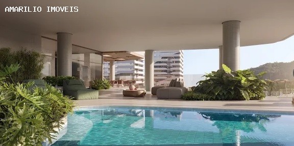 Apartamento, 4 quartos, 173 m² - Foto 26