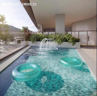 Apartamento, 4 quartos, 173 m² - Foto 30