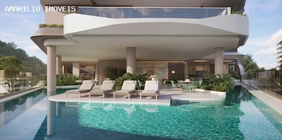 Apartamento, 4 quartos, 173 m² - Foto 28