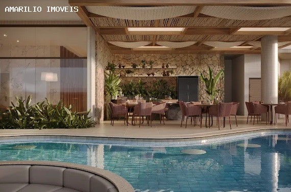 Apartamento, 4 quartos, 173 m² - Foto 29