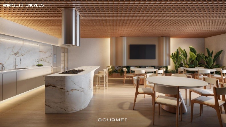 Apartamento, 4 quartos, 175 m² - Foto 14