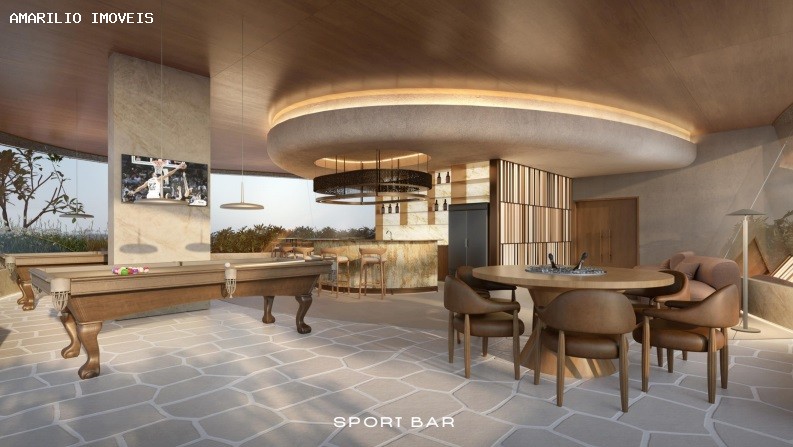 Apartamento, 4 quartos, 175 m² - Foto 18