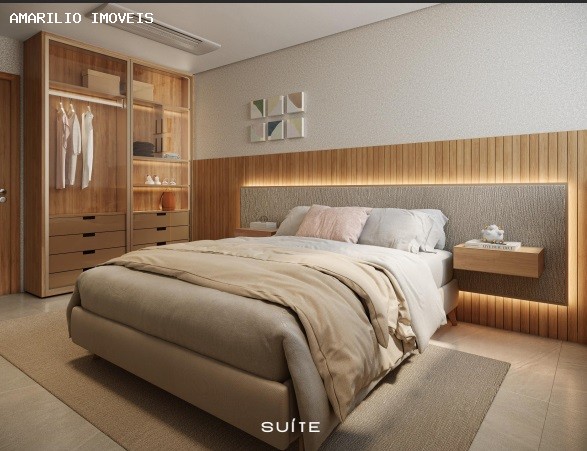 Apartamento, 4 quartos, 175 m² - Foto 11