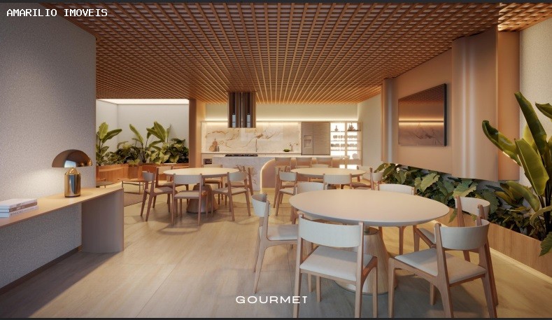 Apartamento, 4 quartos, 175 m² - Foto 13