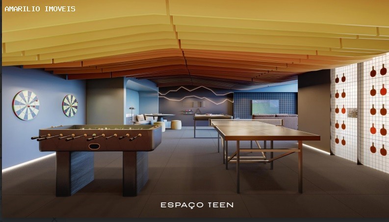 Apartamento, 4 quartos, 175 m² - Foto 16