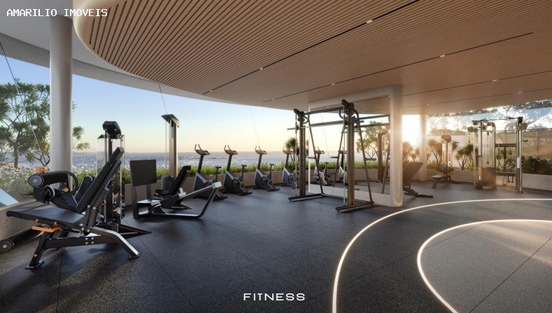 Apartamento, 4 quartos, 175 m² - Foto 22