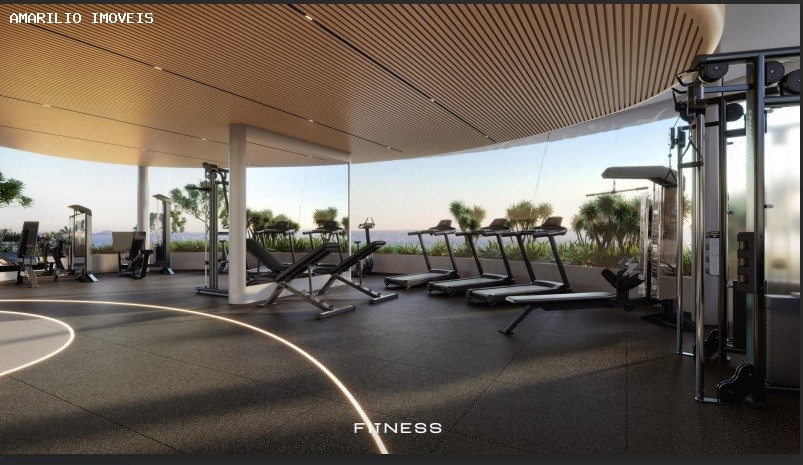 Apartamento, 4 quartos, 175 m² - Foto 21