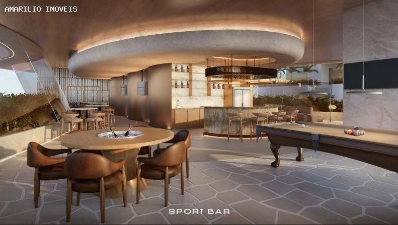 Apartamento, 4 quartos, 175 m² - Foto 19