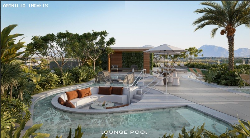 Apartamento, 4 quartos, 175 m² - Foto 25