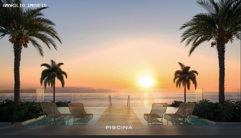 Apartamento, 4 quartos, 175 m² - Foto 26