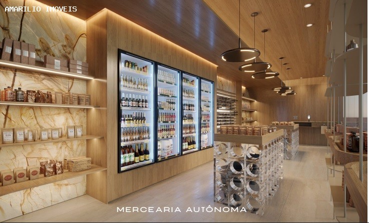 Apartamento, 4 quartos, 175 m² - Foto 29