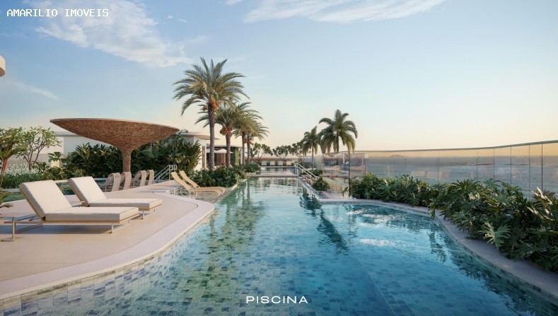 Apartamento, 4 quartos, 175 m² - Foto 28