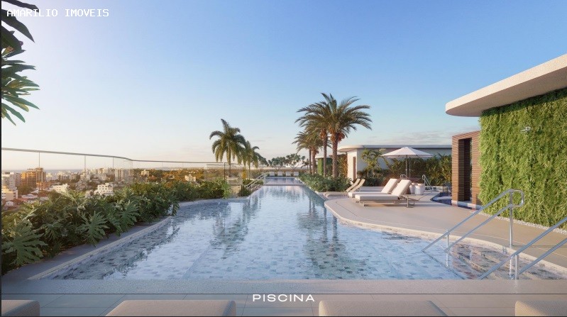 Apartamento, 4 quartos, 175 m² - Foto 27