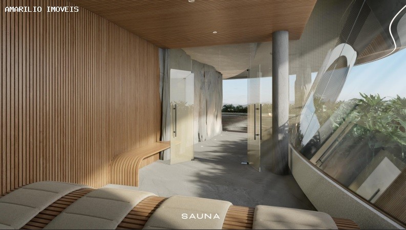 Apartamento, 4 quartos, 175 m² - Foto 23