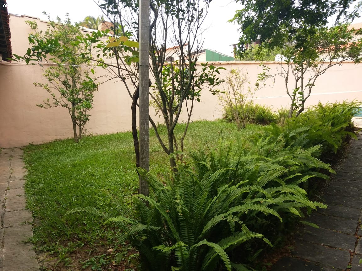 Casa, 4 quartos, 146 m² - Foto 2