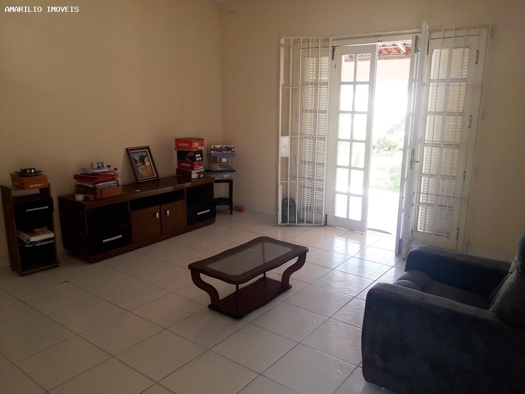 Casa, 4 quartos, 146 m² - Foto 3