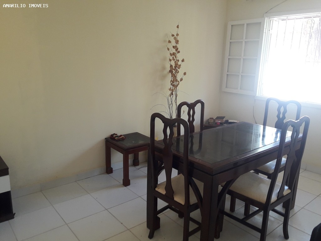 Casa, 4 quartos, 146 m² - Foto 6