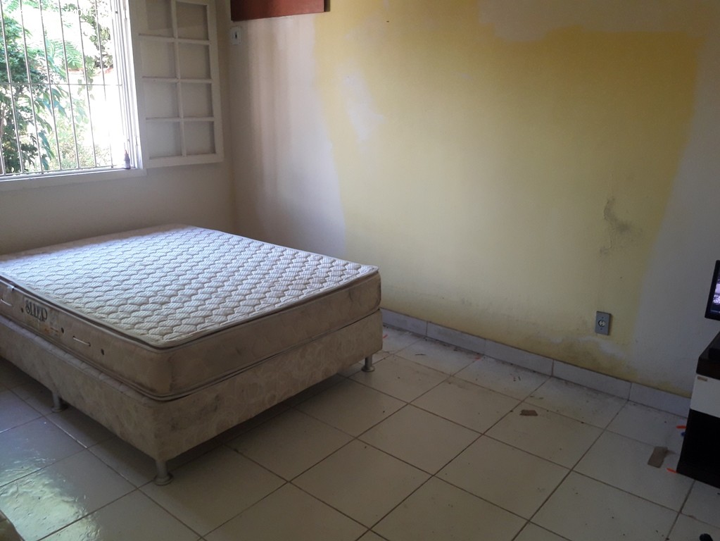 Casa, 4 quartos, 146 m² - Foto 7