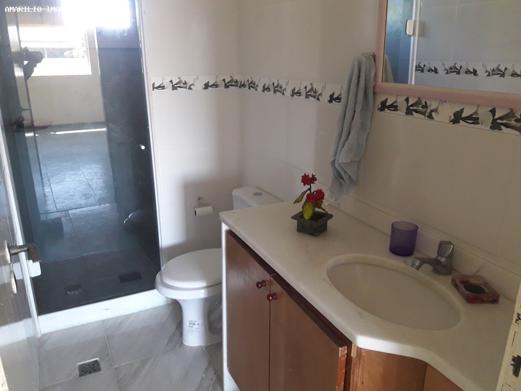 Casa, 4 quartos, 146 m² - Foto 11