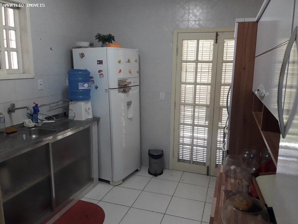 Casa, 4 quartos, 146 m² - Foto 8