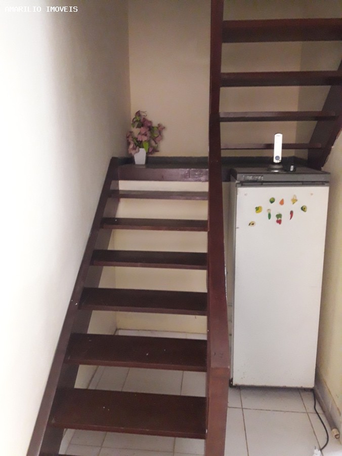 Casa, 4 quartos, 146 m² - Foto 9