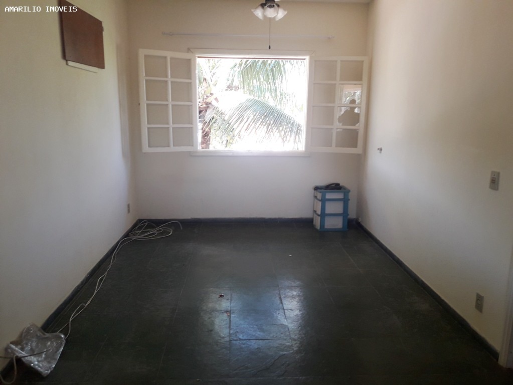 Casa, 4 quartos, 146 m² - Foto 10