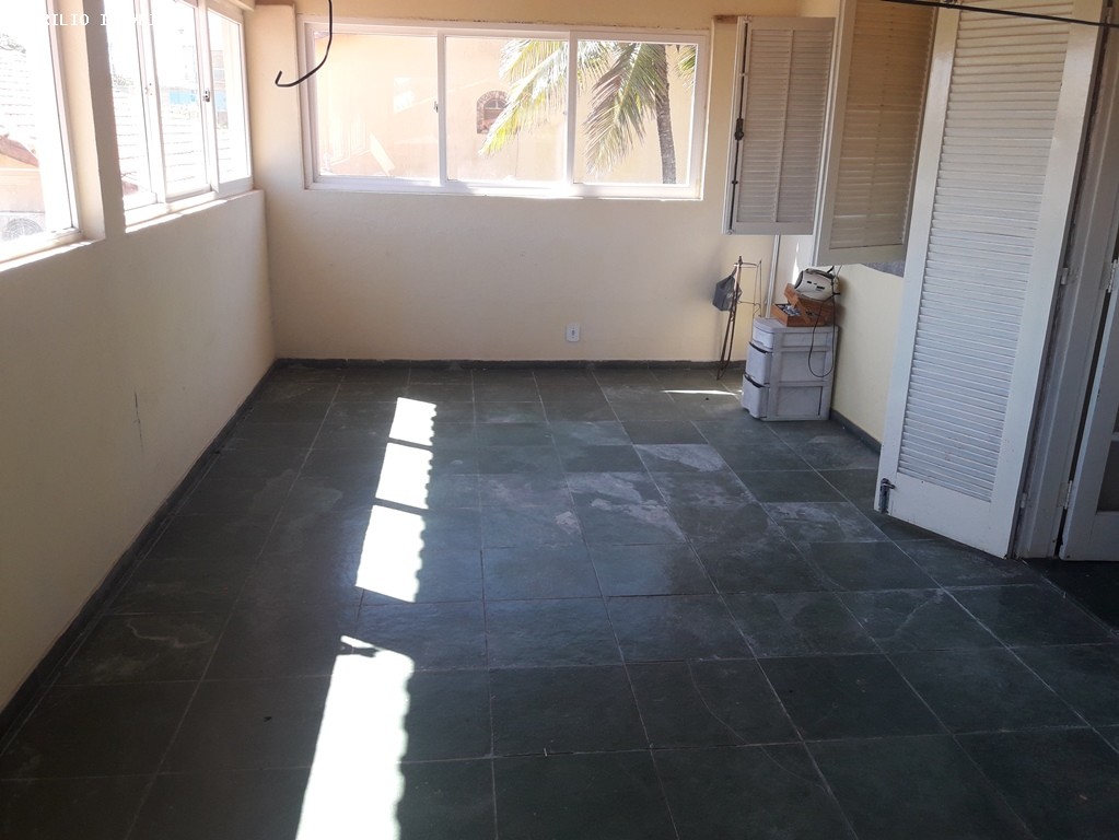 Casa, 4 quartos, 146 m² - Foto 14