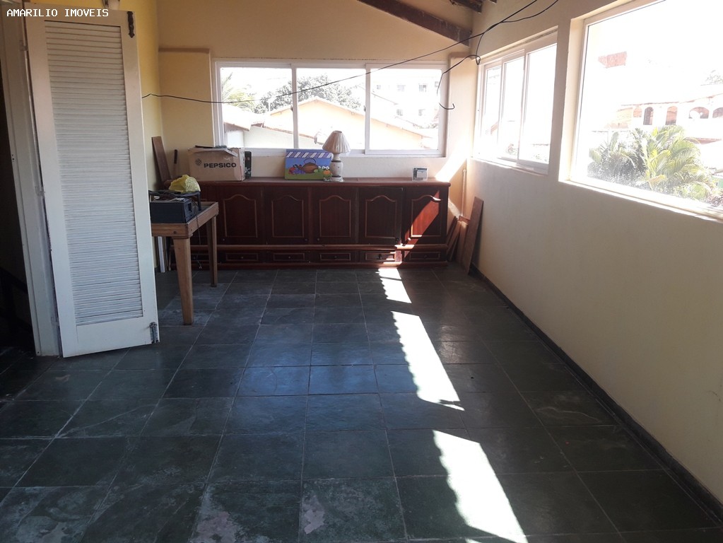 Casa, 4 quartos, 146 m² - Foto 13