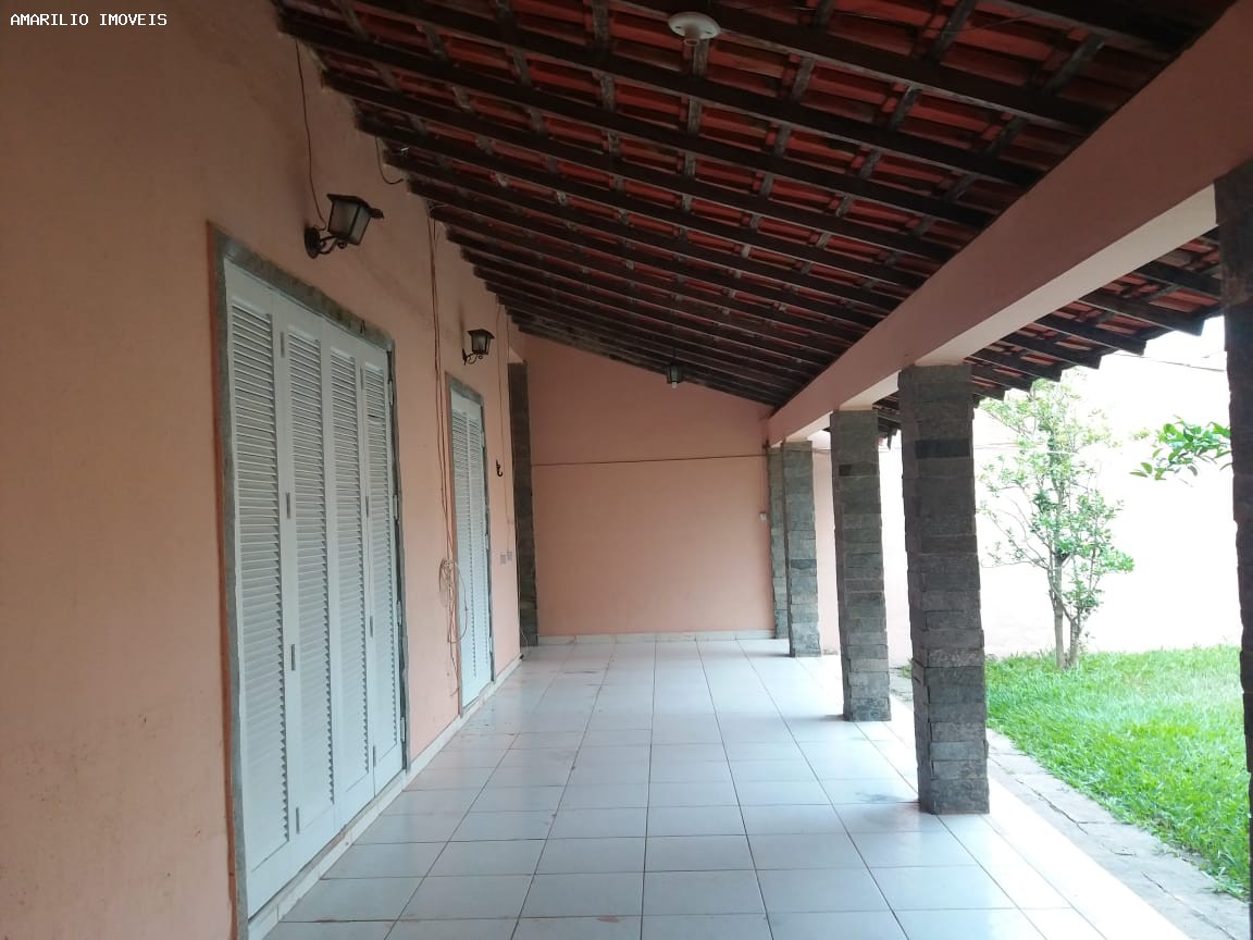 Casa, 4 quartos, 146 m² - Foto 15